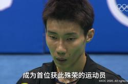 开云体育app-马来西亚羽毛球队爆冷印度羽毛球队，李宗伟统治全场的简单介绍