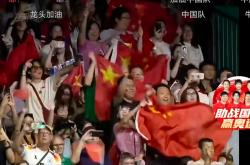 开云体育官网-关于瑞典乒乓球队横扫中国乒乓球队，马龙绝境逆转的信息