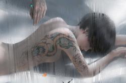 开云体育平台APP-暹罗之夏，2026世界杯E组，泰国vs葡萄牙，登贝莱的致命弧线，逆转时刻的东方奇迹