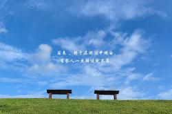 开云体育app-逆袭与悲歌，2026世界杯八分之一决赛，尼日利亚完胜英格兰，阿诺德独木难支的孤勇
