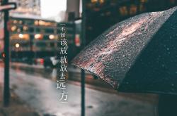 开云体育登录-蓝黄狂潮席卷A组，坎塞洛独造三球，哥伦比亚完胜印度开启2026世界杯征程