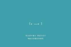 开云体育官网-（扩展思维）