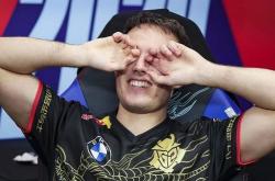 开云sport-关于FNC轻取BDS，Perkz关键制胜的信息