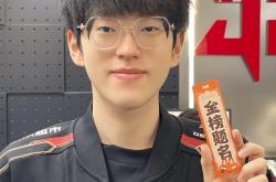 开云体育入口-关于IG险胜PSG，Doinb高光表现的信息