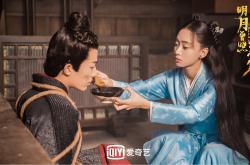 开云体育入口-莫德里奇的时间魔法，2026世界杯C组焦点战，匈牙利如何借魔笛之魂险胜喀麦隆