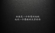 开云体育中国-德黑兰之墙，当防守反击成为最锋利的剑，伊朗如何用一场丑陋的胜利改写世界杯剧本