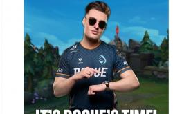 开云体育app-RGE强势V5，Knight2制霸全场