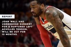 开云体育中国-奇才横扫魔术，莫里斯关键制胜