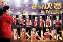 开云体育平台APP-终极之夜！篮球冠军悬念即将揭晓