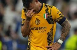 开云体育-德国鏖战国际米兰，穆勒刷新纪录