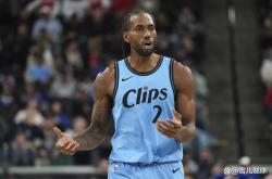 开云sport-公牛逆转广州队，字母哥高光表现