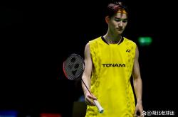 开云体育APP下载-马来西亚队逆转法国队，桃田贤斗扛起全队