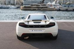 开云体育入口-阿斯顿马丁绝杀迈凯伦，汉密尔顿统治全场