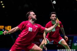 开云体育-法国队绝杀德国队，辛杜带队取胜