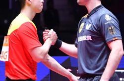 开云体育平台APP-德国队力克韩国队，波尔关键制胜