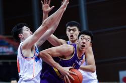 开云体育登录-新疆队碾压四川队，杜兰特点燃赛场