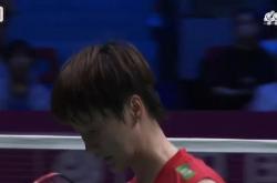 开云体育官网-马来西亚队翻盘日本队，陈雨菲扛起全队