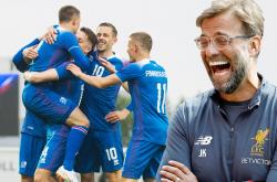 开云体育平台APP-俄罗斯队在与斯洛文尼亚的比赛中赢得了胜利