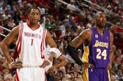 开云体育-围场旧神与新秩序，阿隆索魔法唤醒威廉姆斯逆袭血性