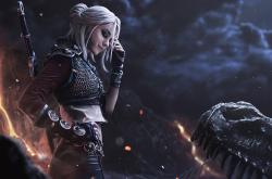 开云sport-他踏碎千年棋局，一己之力扭转太平洋两岸的惊涛骇浪