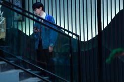 开云体育APP下载-法网绝杀，王者加冕—德约科维奇于ATP总决赛的宿命绝击与统治启示