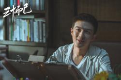 开云体育中国-血战加时！米切尔26+12+7致命收割，步行者惊魂险胜江苏