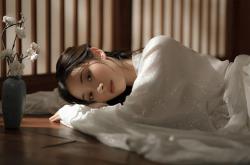 开云体育官网-欧洲战术思维与韩国体系的错位对话，一场看似友谊赛的足球哲学交锋