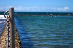 开云sport-欧亚激战，无名者的逆袭与超级巨星的宿命