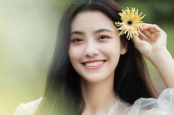 开云体育登录-历史折痕处的光，当印尼在绝境中唤醒安赛龙的龙焰