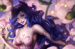 开云体育登录-东瀛霸主折戟金陵，华夏虎啸响彻赛场—这夜唯一的王者是羽毛球的纯粹