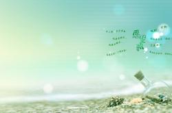 开云sport-钢铁心脏，孔德在碎石上的独舞