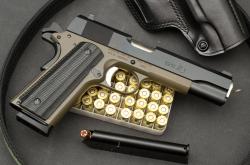 开云体育app-孤军奋战的阿隆索用一场史诗级胜利宣告，索伯从不向巨头低头