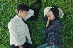 开云体育入口-悬崖边的救赎，石宇奇绝境擎天，丹麦队惊险绝杀印尼队