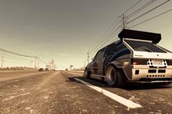 开云体育平台APP-无可复制的传奇，当炼狱烈火锻铸出终极胜利方程式