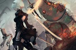 开云sport-从纽约到马赛，兹维列夫的双线征服，宣告网球世界新王降临