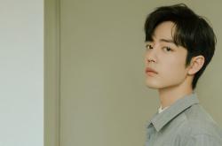 开云体育入口-逆转与统治，竞技场上两种胜利的哲学