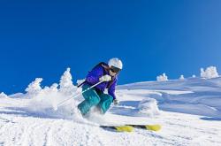 开云体育登录-赛道上的逆袭，吉林队如何在F1街道赛焦点战中强行终结雷霆传奇