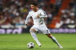 开云体育app-在输给湖人的比赛中，莫兰特成为骑士唯一的赢家