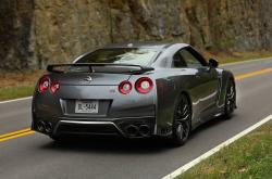 开云体育入口-欧冠狂想，乌拉圭决胜局如何让高卢雄鸡沉默