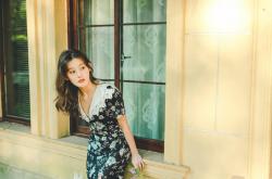 开云体育平台APP-极速狂飙与铁血掌控，F1新赛季的红色闪电与国王加冕的征途