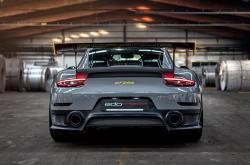 开云体育入口-库里国王级表现，关键战教科书式破局