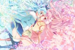 开云体育登录-托尼铁闸锁死对手，巴黎提前终结德国悬念