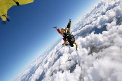 开云体育平台APP-西决生死战与哥斯达黎加奇迹，决胜局的艺术