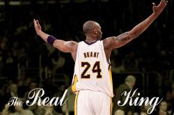 开云体育-曼城元素引爆焦点之战，萨卡接管比赛，英格兰击溃法国