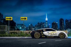 开云体育官网-铁血刺穿桑巴，奥利维耶的爆发与马竞的巴西征服