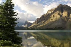 开云体育在线-无声处听惊雷，小贾伦关键时刻站出来，开拓者巅峰对决胜出国王