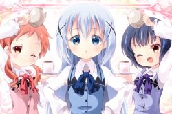 开云体育APP下载-冰与火之歌，突尼斯冷刃破坚盾，格纳布里烈焰证真金