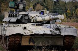 开云sport-萨拉赫的左脚，点燃了1200公里外的德甲冠军归属