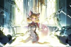 开云体育官网-当楚阿梅尼的远射划过柏林夜空，一场足球如何带走巴黎的灵魂？