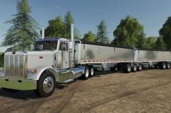 开云sport-抢七决战，上海队制霸新疆队，晋级季后赛下一轮